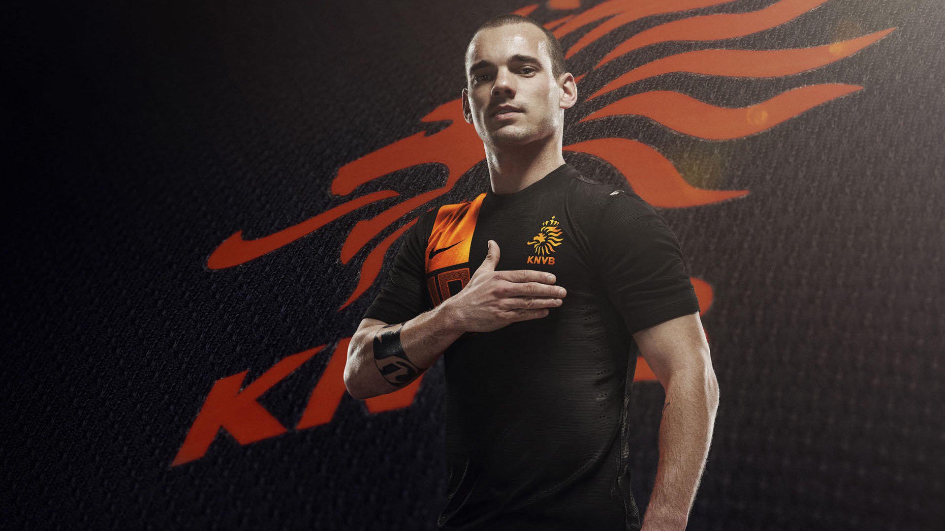 开云官网-杜兰特化身死神撕裂防守，尼克斯加时鏖战力克国王